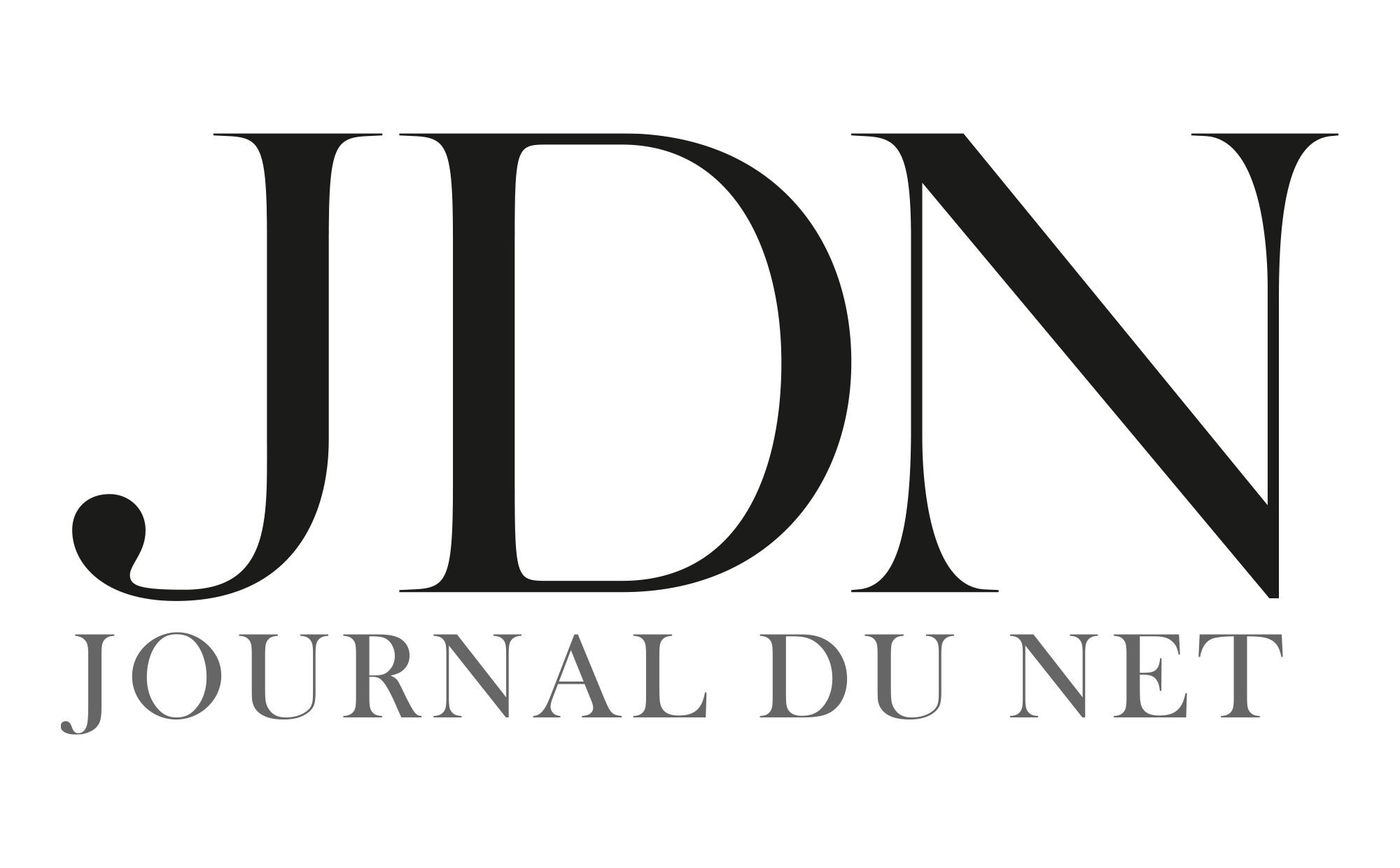 Journal Du Net